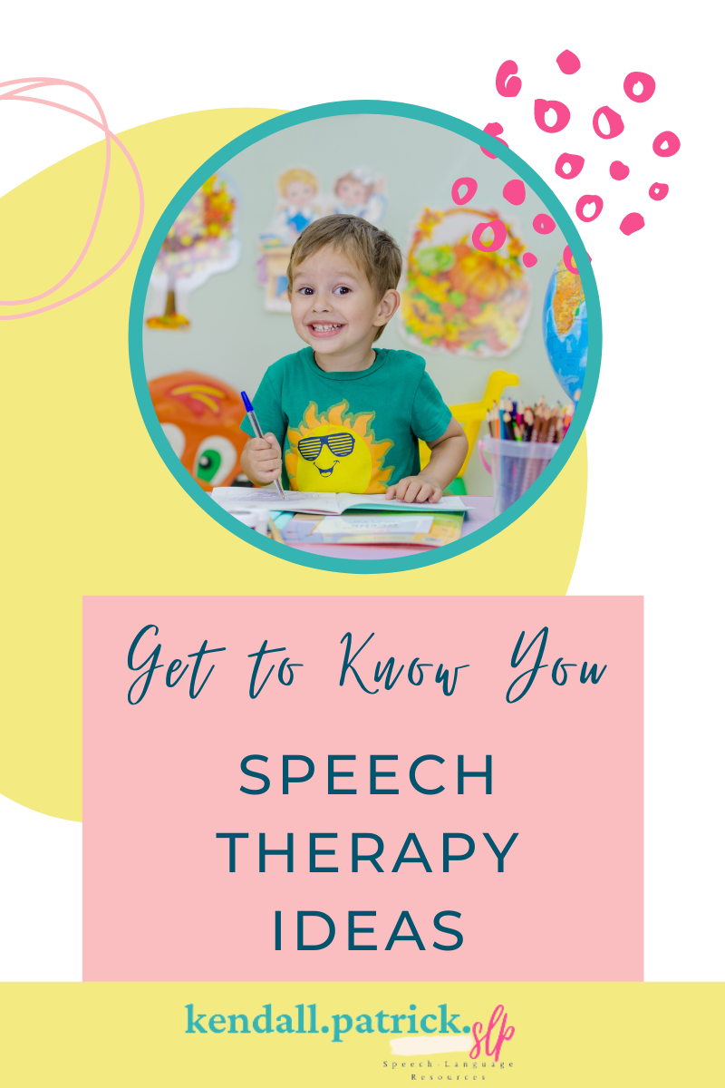 5-simple-life-changing-back-to-school-speech-therapy-ideas-kendall