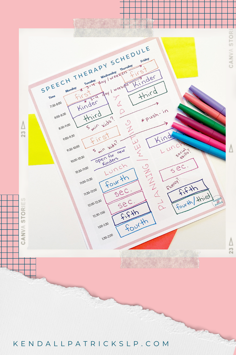 4-must-have-tips-free-template-for-the-school-slp-scheduling