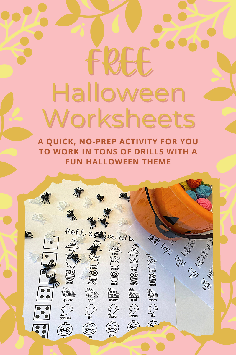 6-easy-and-innovative-halloween-activities-for-speech-therapy-kendall