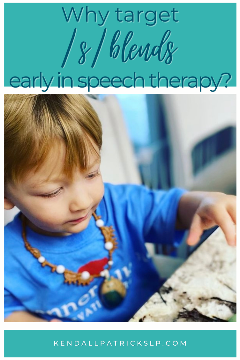 looking-for-s-blends-speech-therapy-techniques-to-implement-with-ease