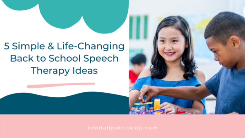 back-to-school-speech-therapy-ideas